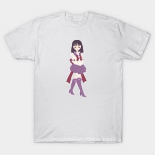 Hotaru T-Shirt